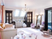 Продажа дома Раздоры 1600 м² Рублево-Успенское шоссе - 640396 - 640396