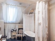Продажа дома Раздоры 1600 м² Рублево-Успенское шоссе - 640403 - 640403