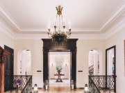Продажа дома Раздоры 1600 м² Рублево-Успенское шоссе - 640404 - 640404