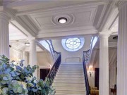 Продажа дома Раздоры 1600 м² Рублево-Успенское шоссе - 640405 - 640405