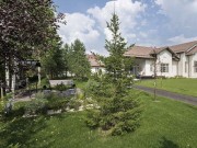 Продажа дома Успенские усадьбы 732 м² Рублево-Успенское шоссе - 640417 - 640417