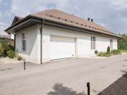 Продажа дома Успенские усадьбы 732 м² Рублево-Успенское шоссе - 640418 - 640418