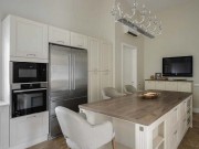 Продажа дома Успенские усадьбы 732 м² Рублево-Успенское шоссе - 640420 - 640420
