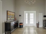 Продажа дома Успенские усадьбы 732 м² Рублево-Успенское шоссе - 640422 - 640422