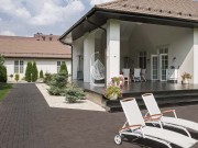 Продажа дома Успенские усадьбы 732 м² Рублево-Успенское шоссе - 640423 - 640423