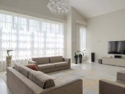 Продажа дома Успенские усадьбы 732 м² Рублево-Успенское шоссе - 640425 - 640425
