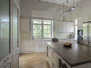 Продажа дома Успенские усадьбы 732 м² Рублево-Успенское шоссе - 640426 - 640426