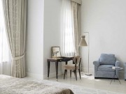 Продажа дома Успенские усадьбы 732 м² Рублево-Успенское шоссе - 640427 - 640427