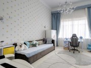 Продажа дома Успенские усадьбы 732 м² Рублево-Успенское шоссе - 640428 - 640428