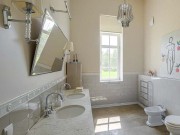Продажа дома Успенские усадьбы 732 м² Рублево-Успенское шоссе - 640429 - 640429