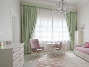 Продажа дома Успенские усадьбы 732 м² Рублево-Успенское шоссе - 640430 - 640430