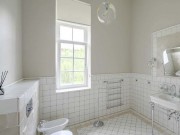 Продажа дома Успенские усадьбы 732 м² Рублево-Успенское шоссе - 640431 - 640431