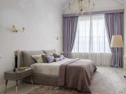 Продажа дома Успенские усадьбы 732 м² Рублево-Успенское шоссе - 640432 - 640432