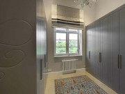 Продажа дома Успенские усадьбы 732 м² Рублево-Успенское шоссе - 640433 - 640433