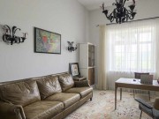 Продажа дома Успенские усадьбы 732 м² Рублево-Успенское шоссе - 640434 - 640434