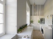 Продажа дома Успенские усадьбы 732 м² Рублево-Успенское шоссе - 640436 - 640436