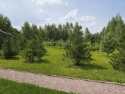 Продажа дома Успенские усадьбы 732 м² Рублево-Успенское шоссе - 640437 - 640437