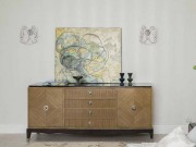 Продажа дома Успенские усадьбы 732 м² Рублево-Успенское шоссе - 640441 - 640441
