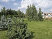 Продажа дома Успенские усадьбы 732 м² Рублево-Успенское шоссе - 640442 - 640442