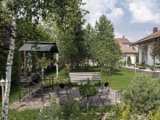 Продажа дома Успенские усадьбы 732 м² Рублево-Успенское шоссе - 640444 - 640444
