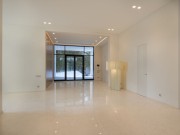 Продажа дома Николо-Урюпино 1000 м² Новорижское шоссе - 640777 - 640777