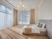 Продажа дома Николо-Урюпино 1000 м² Новорижское шоссе - 640779 - 640779