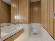 Продажа дома Николо-Урюпино 1000 м² Новорижское шоссе - 640780 - 640780