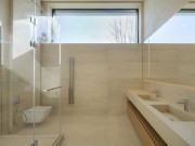 Продажа дома Николо-Урюпино 1000 м² Новорижское шоссе - 640781 - 640781