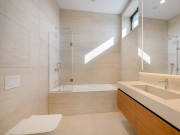 Продажа дома Николо-Урюпино 1000 м² Новорижское шоссе - 640783 - 640783