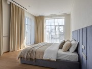 Продажа дома Николо-Урюпино 1000 м² Новорижское шоссе - 640784 - 640784