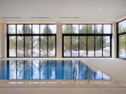 Продажа дома Николо-Урюпино 1000 м² Новорижское шоссе - 640786 - 640786