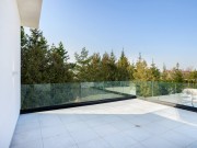 Продажа дома Николо-Урюпино 1000 м² Новорижское шоссе - 640787 - 640787