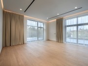 Продажа дома Николо-Урюпино 1000 м² Новорижское шоссе - 640793 - 640793