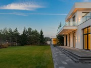 Продажа дома Николо-Урюпино 1000 м² Новорижское шоссе - 640796 - 640796