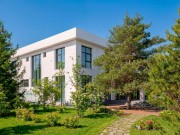 Продажа дома Николо-Урюпино 1000 м² Новорижское шоссе - 640798 - 640798