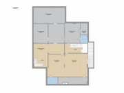 Продажа дома Николо-Урюпино 1000 м² Новорижское шоссе - 640801 - 640801