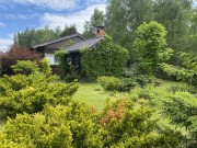 Продажа дома Новодарьино 246 м² Новорижское шоссе - 641377 - 641377