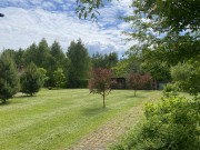 Продажа дома Новодарьино 246 м² Новорижское шоссе - 641378 - 641378