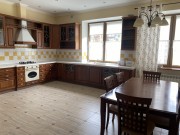 Продажа дома Новодарьино 246 м² Новорижское шоссе - 641384 - 641384