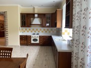 Продажа дома Новодарьино 246 м² Новорижское шоссе - 641385 - 641385