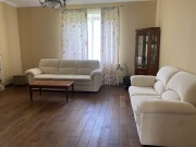 Продажа дома Новодарьино 246 м² Новорижское шоссе - 641389 - 641389