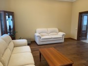 Продажа дома Новодарьино 246 м² Новорижское шоссе - 641390 - 641390