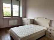 Продажа дома Новодарьино 246 м² Новорижское шоссе - 641392 - 641392