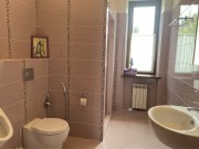 Продажа дома Новодарьино 246 м² Новорижское шоссе - 641393 - 641393