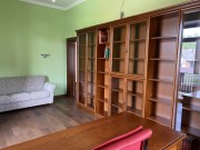 Продажа дома Новодарьино 246 м² Новорижское шоссе - 641395 - 641395