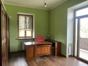 Продажа дома Новодарьино 246 м² Новорижское шоссе - 641396 - 641396