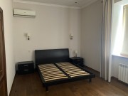 Продажа дома Новодарьино 246 м² Новорижское шоссе - 641397 - 641397