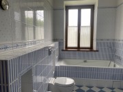 Продажа дома Новодарьино 246 м² Новорижское шоссе - 641398 - 641398
