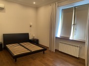 Продажа дома Новодарьино 246 м² Новорижское шоссе - 641400 - 641400