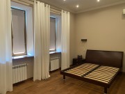 Продажа дома Новодарьино 246 м² Новорижское шоссе - 641402 - 641402